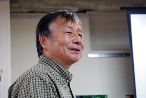 ��ë��������