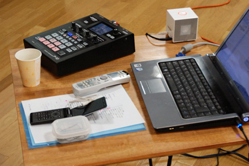 ��ë����ε���