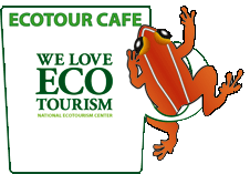 �����ĥ������ե�