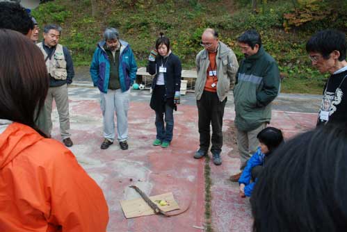 �����ĥ��������������ֽ���inϻ�û�