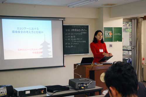 �����ĥ��������������ֽ���inϻ�û�